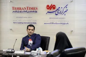 ابعادی تازه از بنگاه‌داری مخرب بانک‌ها در ایران