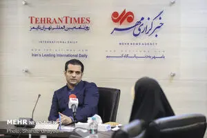 ابعادی تازه از بنگاه‌داری مخرب بانک‌ها در ایران