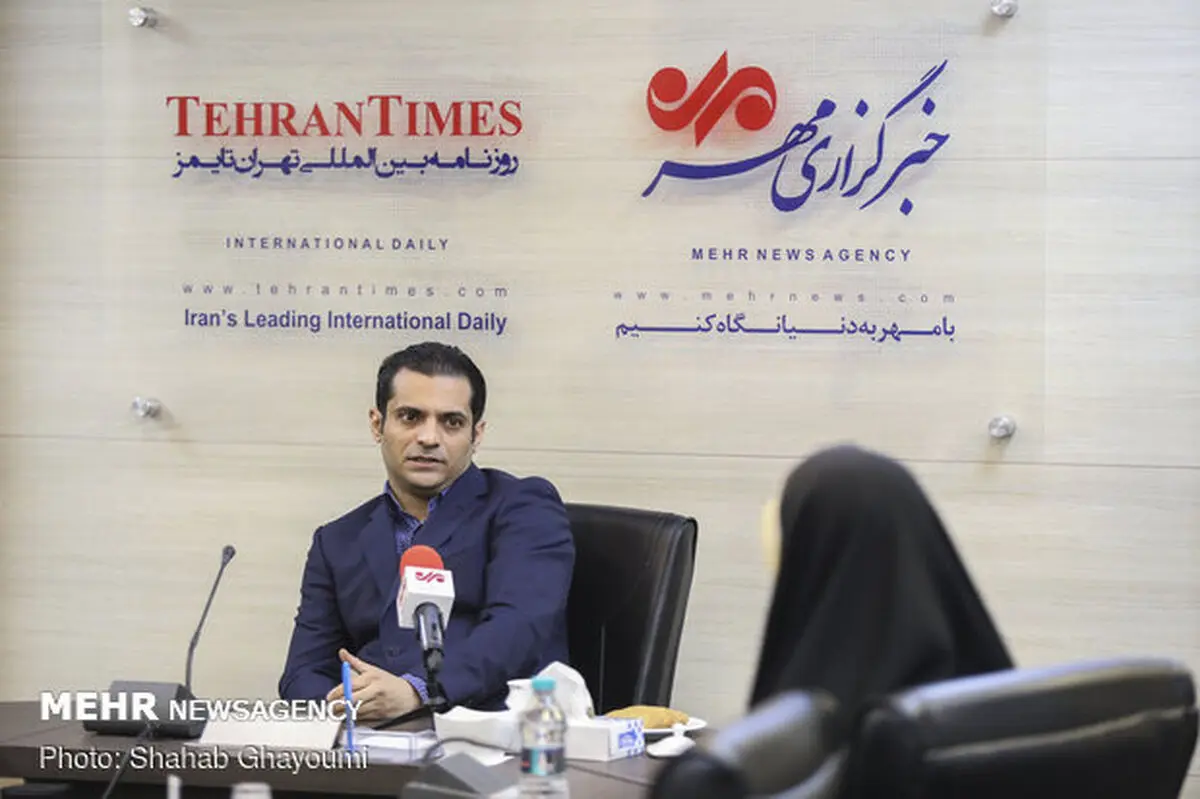 ابعادی تازه از بنگاه‌داری مخرب بانک‌ها در ایران