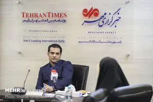 ابعادی تازه از بنگاه‌داری مخرب بانک‌ها در ایران