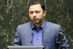 دولت توان حذف ارز 4200 را ندارد