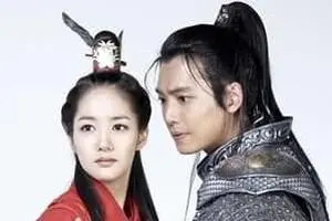 پخش سریال «جومونگ ۳؛ شاهزاده جامیونگ» از شبکه تماشا