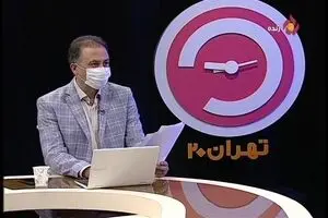 کارخانه‌ی ضدانقلاب‌سازی نیروهای مسلح
