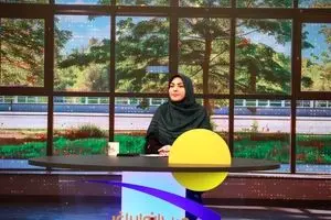 بازگشت صبحانه ایرانی به شبکه دو