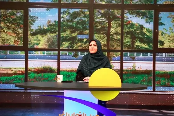 بازگشت صبحانه ایرانی به شبکه دو