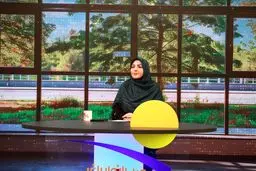 بازگشت صبحانه ایرانی به شبکه دو