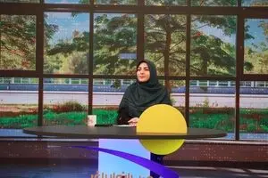 بازگشت صبحانه ایرانی به شبکه دو