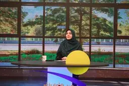بازگشت صبحانه ایرانی به شبکه دو
