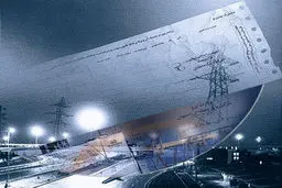 تعرفه صفر برای آب، برق و گاز مشترکین کم مصرف خانوارهای محروم
