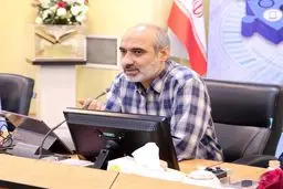 «رصتا» بستری برای حمایت از رسانه‌های صوت و تصویر  فراگیر