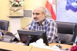 «رصتا» بستری برای حمایت از رسانه‌های صوت و تصویر  فراگیر
