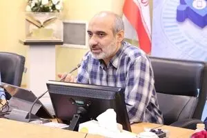 «رصتا» بستری برای حمایت از رسانه‌های صوت و تصویر  فراگیر