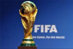 پخش زنده بازی فینال آرژانتین و اسپانیا از شبکه سه سیما