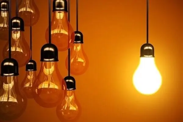 دلیلی برای جلوگیری از خاموشی ها نیست