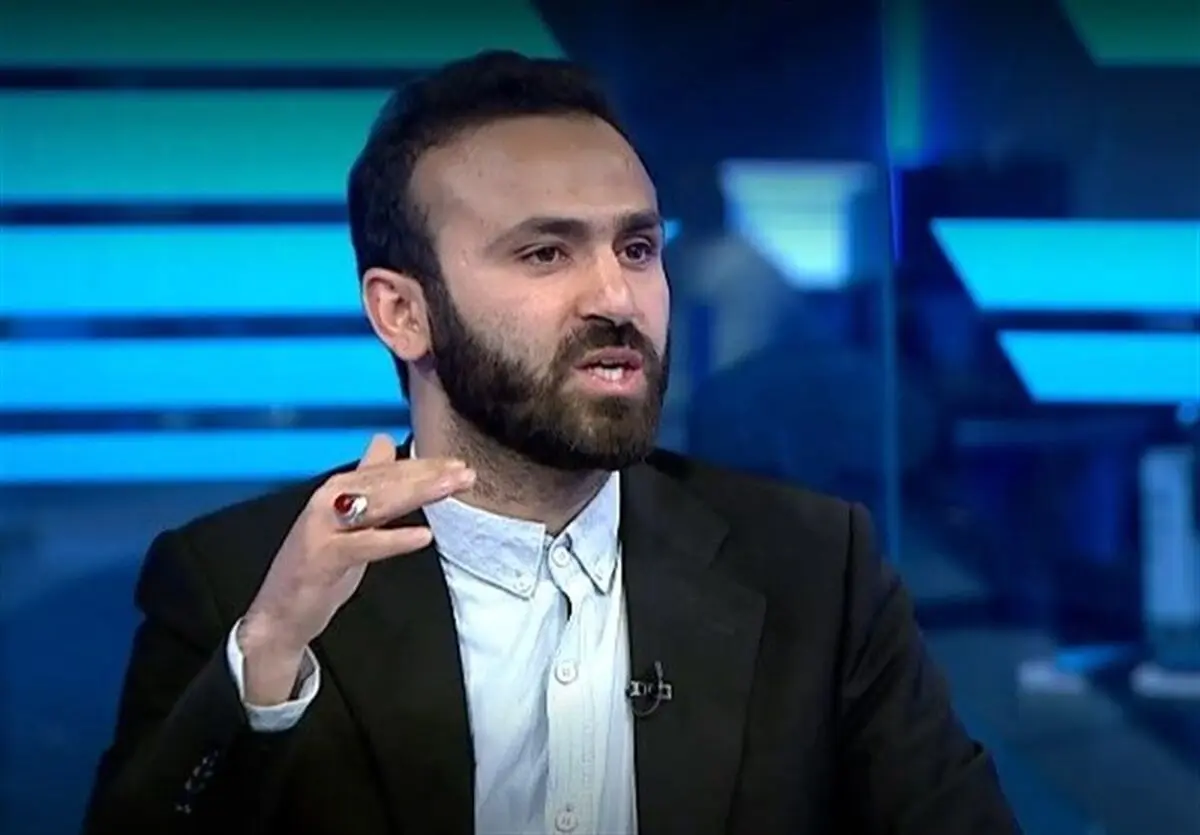 ثبت رایگان قرارداد اجاره در سامانه املاک