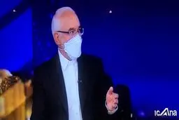 ورود بخش خصوصی در قیمت گذاری محصولات کشاورزی