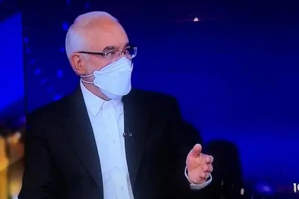ورود بخش خصوصی در قیمت گذاری محصولات کشاورزی