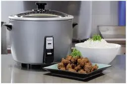 بهترین پلوپز را چطور انتخاب کنیم؟