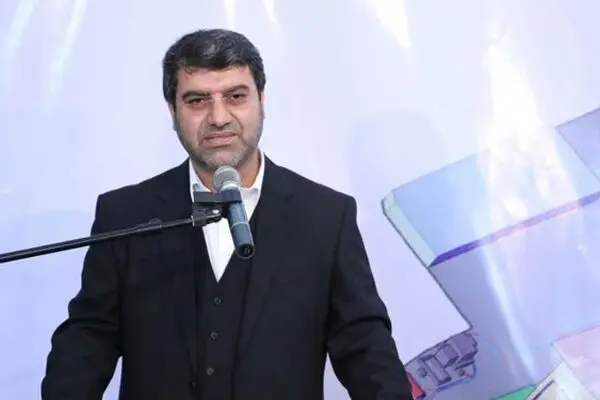 رئیس کمیسیون قضایی مجلس دهم درگذشت
