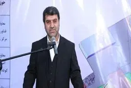 رئیس کمیسیون قضایی مجلس دهم درگذشت
