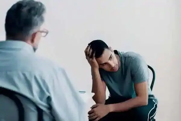 چه نکاتی در انتخاب روانشناس مهم هستند؟