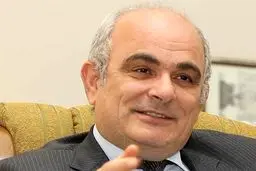 
مانور نظامی-دریایی مشترک ایران و روسیه در اقیانوس هند
