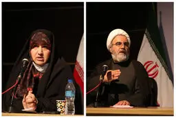 حرکت مشهد به سمت آرمان سند ۲۰۳۰