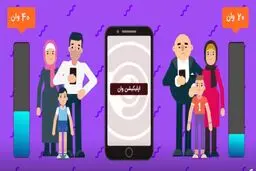 9 ابهام درخصوص طرح وان