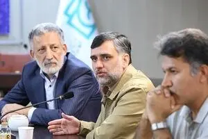 دومین جایزه کتاب کودک و نوجوان بین‌المللی برگزار می‌شود