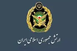 اسامی شهدای پدافند هوایی ارتش اعلام شد+عکس