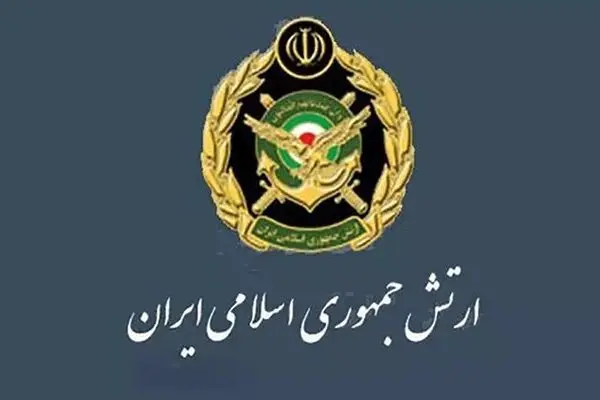 ارتش آماده دفاع از مرزهای کشور است