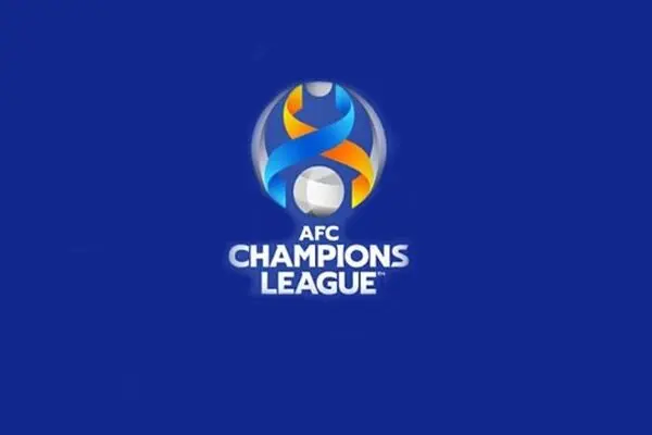 پرسپولیس به یاران خلیل زاده رسید، استقلال در گروه مرگ