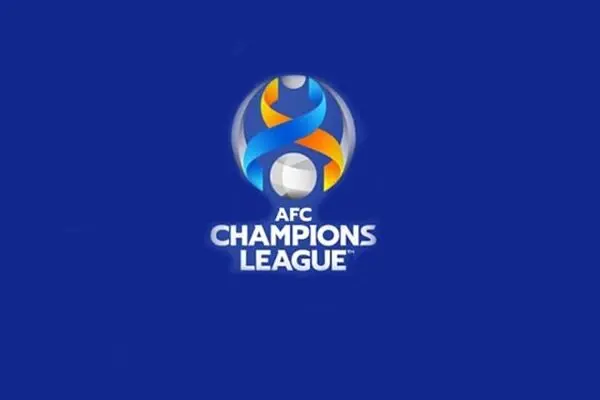 پرسپولیس به یاران خلیل زاده رسید، استقلال در گروه مرگ