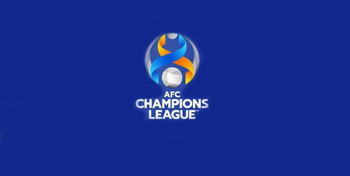 پرسپولیس به یاران خلیل زاده رسید، استقلال در گروه مرگ