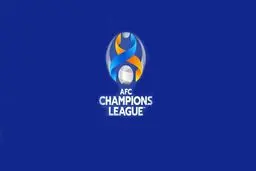 پرسپولیس به یاران خلیل زاده رسید، استقلال در گروه مرگ