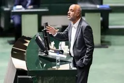 شکست پروژه‌ی فکری آقای وزیر؛ وعده‌های تحقق نیافته در وزارت کار