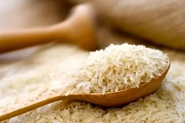 گرانی بی‌سابقه برنج در بازار؛ سازمان بازرسی پای جهاد کشاورزی و بانک مرکزی را وسط کشید