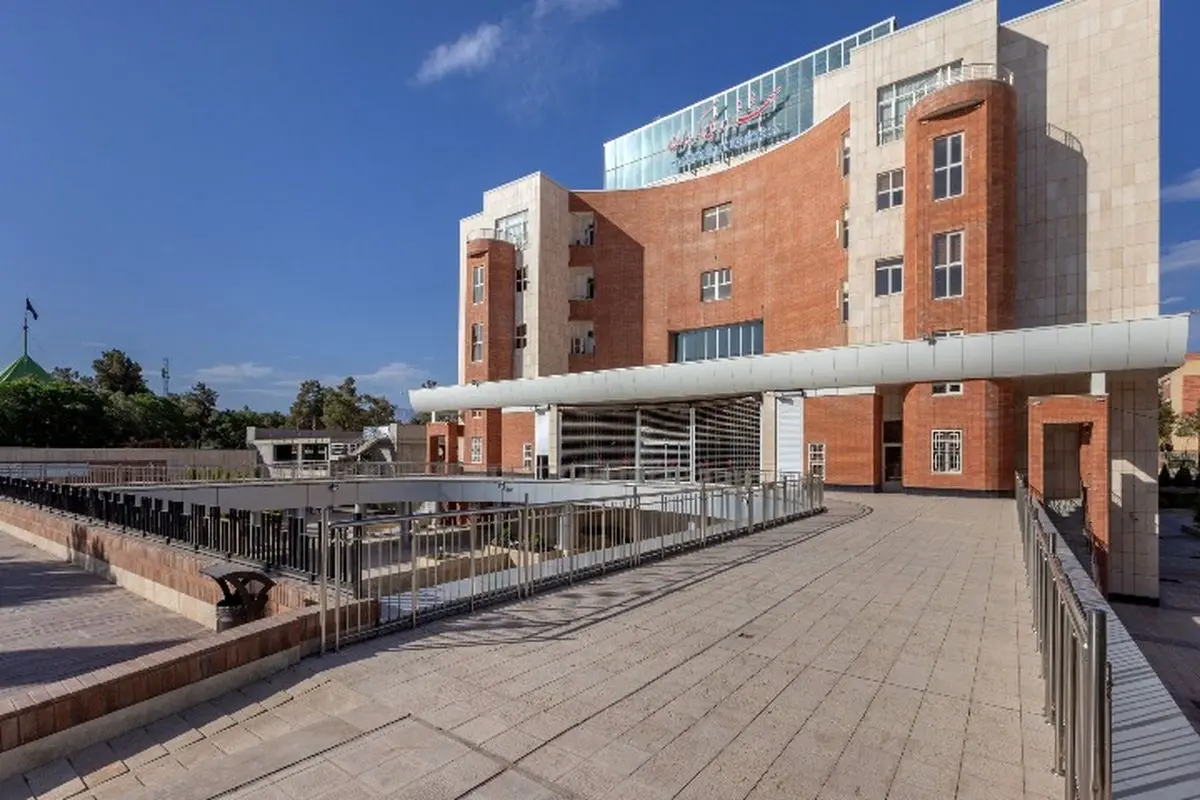 چکلیست انتخاب نهایی آجر نسوز آذرخش؛ از رنگ تا ابعاد و تامین