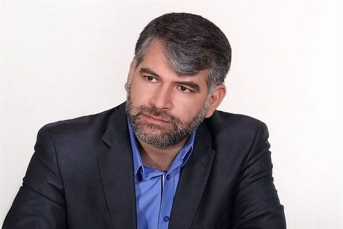 تغییر قیمت گذاری دستوری مرغ با حضور تشکل‌ها