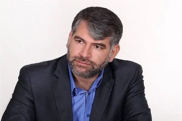 تغییر قیمت گذاری دستوری مرغ با حضور تشکل‌ها