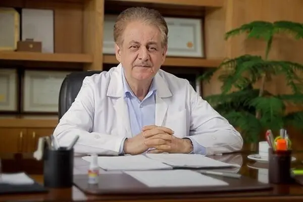 هفته‌های آتی، اوج پیک ششم