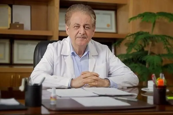 هفته‌های آتی، اوج پیک ششم