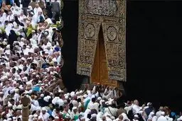 ۳ زائر ایرانی از ابتدای حج فوت شده‌اند