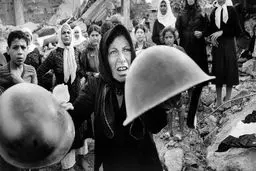 نان و آردی که باید پاکسازی شود!