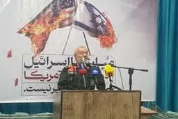  عملیات وعده صادق۳ ‌حتماً اجرایی خواهد شد