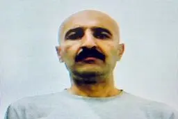 اعدام بابک شهبازی؛ جاسوس موساد در ایران