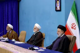 سند ملی موسیقی کشور به تأیید و تصویب نهایی رسید