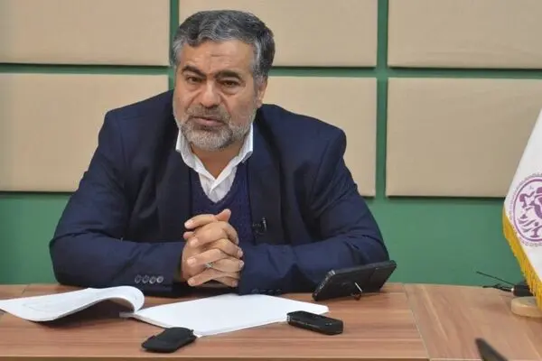 ما جرأت رسانه‌ای را به رسانه‌های حاکمیتی‌مان نداده‌ایم