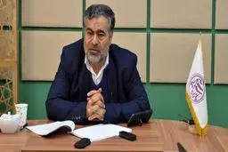 ما جرأت رسانه‌ای را به رسانه‌های حاکمیتی‌مان نداده‌ایم