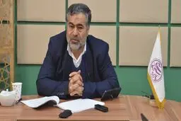 ما جرأت رسانه‌ای را به رسانه‌های حاکمیتی‌مان نداده‌ایم